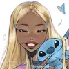 sosobean598-avatar