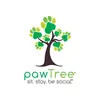 pawTree-avatar