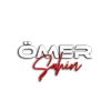 omerlyircs