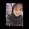 Asmaul Fauziyah159-avatar