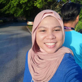 Gambar raihan razman