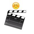 CINE ALEGRE