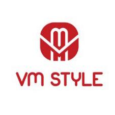 Hình ảnh của VM STYLE