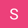 SK Editor 