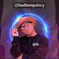 Las Vegas Promoter BadBoi