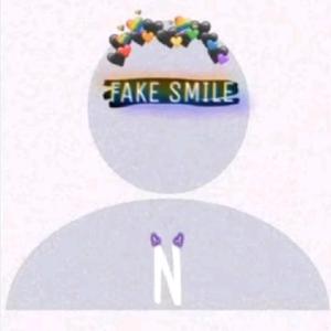 B A I L E Y [CM]-avatar