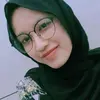 Sitia Aisyah-avatar