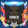 IsBack2