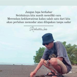 Robusta_lee[LDR]
