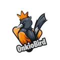 OnkioBird