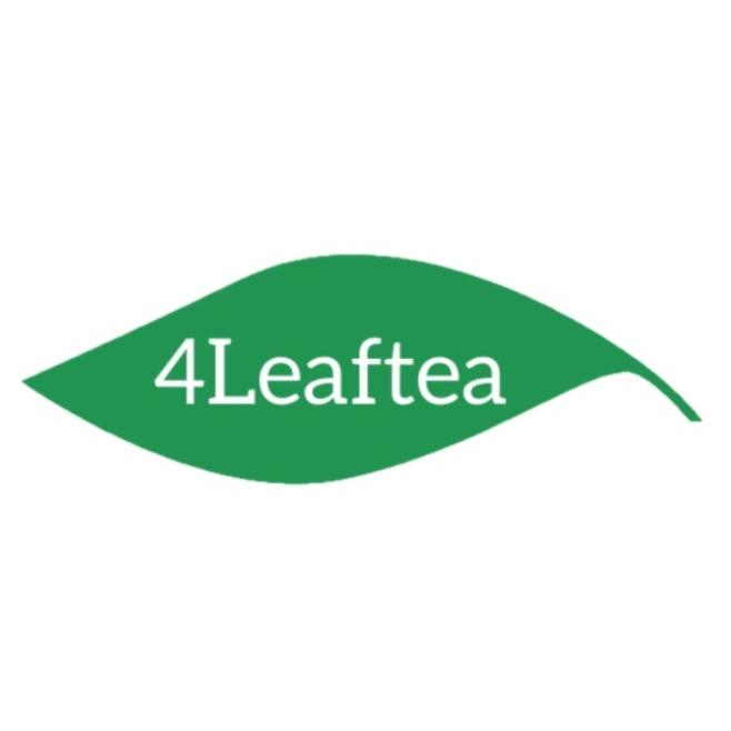 4Leaftea's images