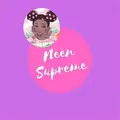supremexneen