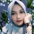 Cucu Siti nurjanah tca