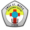 SMAS ST MARIA ITENG