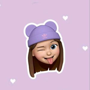 babypandaa [LDR]