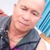 Hoc Nguyen8618-avatar