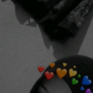 ♡Riiiiinnn[SF]♡