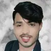 Lovely aashiq 04-avatar