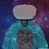 happy vr-avatar