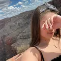Ojitoslindos