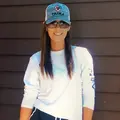 Sarah Emma Clark