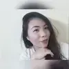 Fe Ry Lou502