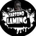 Sartono Laming