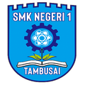 SMK Negeri 1 Tamb399