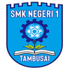 SMK Negeri 1 Tamb399-avatar