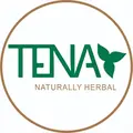 Tena Natural