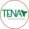 Tena Natural-avatar