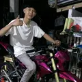 Aldiansaputra228