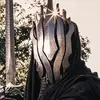 Tarvel The Nazgul-avatar