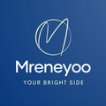 Mreneyoo