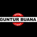 Guntur Buana Audio