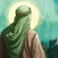 ۳۱۳مسلم