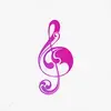 Music-avatar