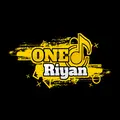 ONE RIYAN