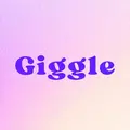 รูปภาพของ Giggle Fashion