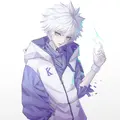 VampTrヨベ