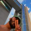 mysuavelife-avatar