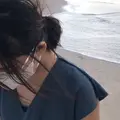 yeni rizki