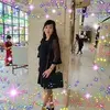 Tan Tan Yang-avatar