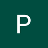 PJS Gaming-avatar