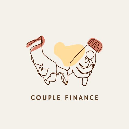Couple Finance's images