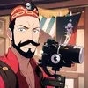 SAM_CAM-avatar