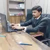 Muhammad Ikraam-avatar