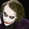 coringa dark knight-avatar
