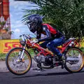 jawara racing