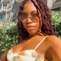 theblackrogue_